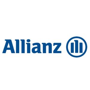 Allianz Seguros de Vida