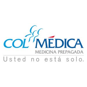 Colmédica Medicina Prepagada