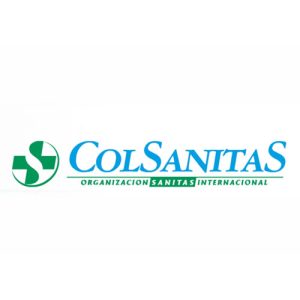 Colsanitas Medicina Prepagada