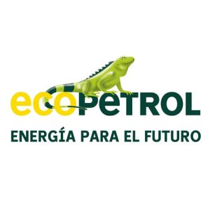 Ecopetrol