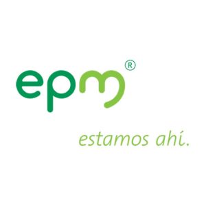 EPM