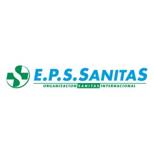 EPS Sanitas