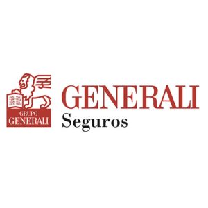 Generali Seguros de Vida