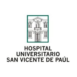 Hospital Universitario San Vicente