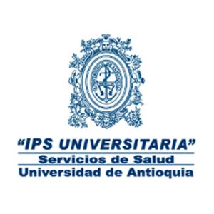 IPS Universitaria