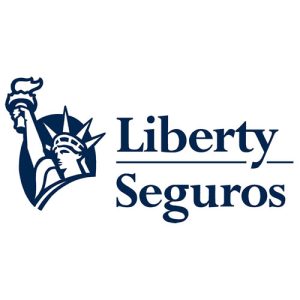 Liberty Seguros