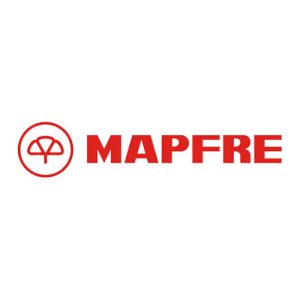 Mapfre