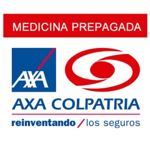 Axa Colpatria