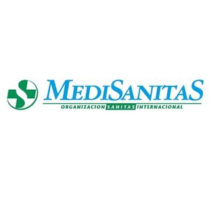 Medisanitas