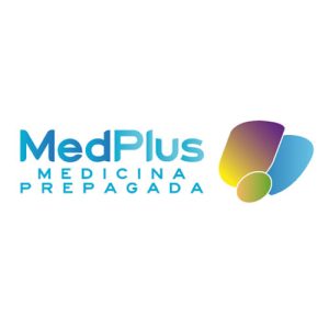 Medplus Medicina Prepagada