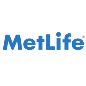 MetLife Colombia Seguros de Vida