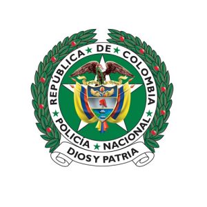 Policia Nacional