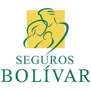 Seguros Bolívar