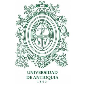 Universidad de Antioquia Programa de Salud